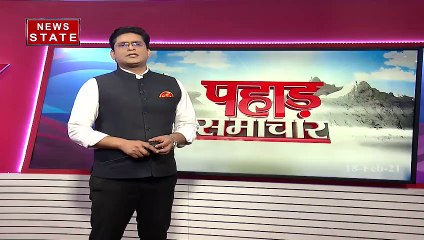 तपोवन टनल में मलबा हटाने का काम जारी, एक और शव बरामद