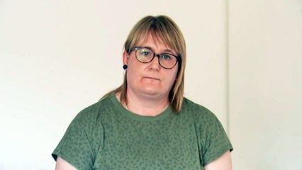 Hobart women shelter's FB posts removed after tech giant's announcement
