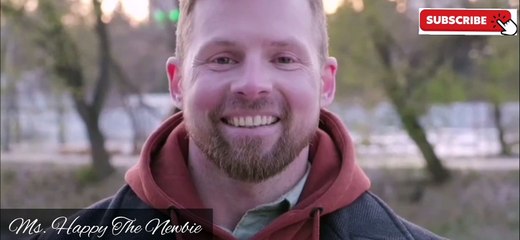 Motivational Videos - Choose to stay - Believed that you can do it