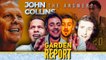Would John Collins be Worth a Max Signing with the Celtics?
