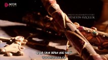 مسلسل قيامة عثمان الموسم الثاني الحلقة 46 القسم الأول