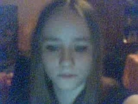 ma soeur qui chante la fouine