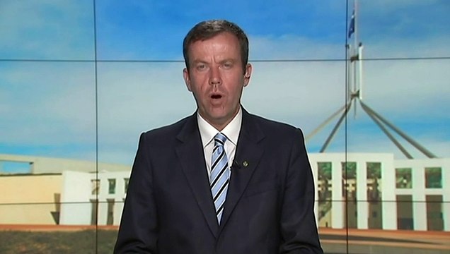 Govt confident of establishing travel bubble with NZ