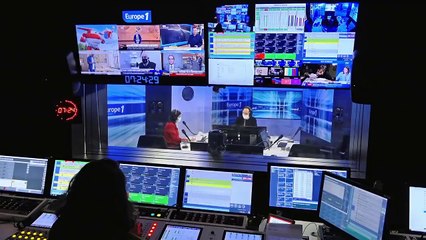 Défaite de Nadal à l'Open d'Australie : ne touchez pas aux matches en cinq sets !