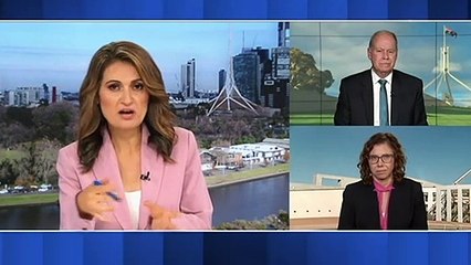 PM issues apology over handling of rape complaint