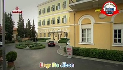 ফেরিহা পর্ব 97 বাংলা ডাবিং তুর্কি সিরিয়াল নাটক 2021 feriha-episode-97