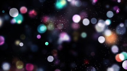 MUSIC SONG TONE sound