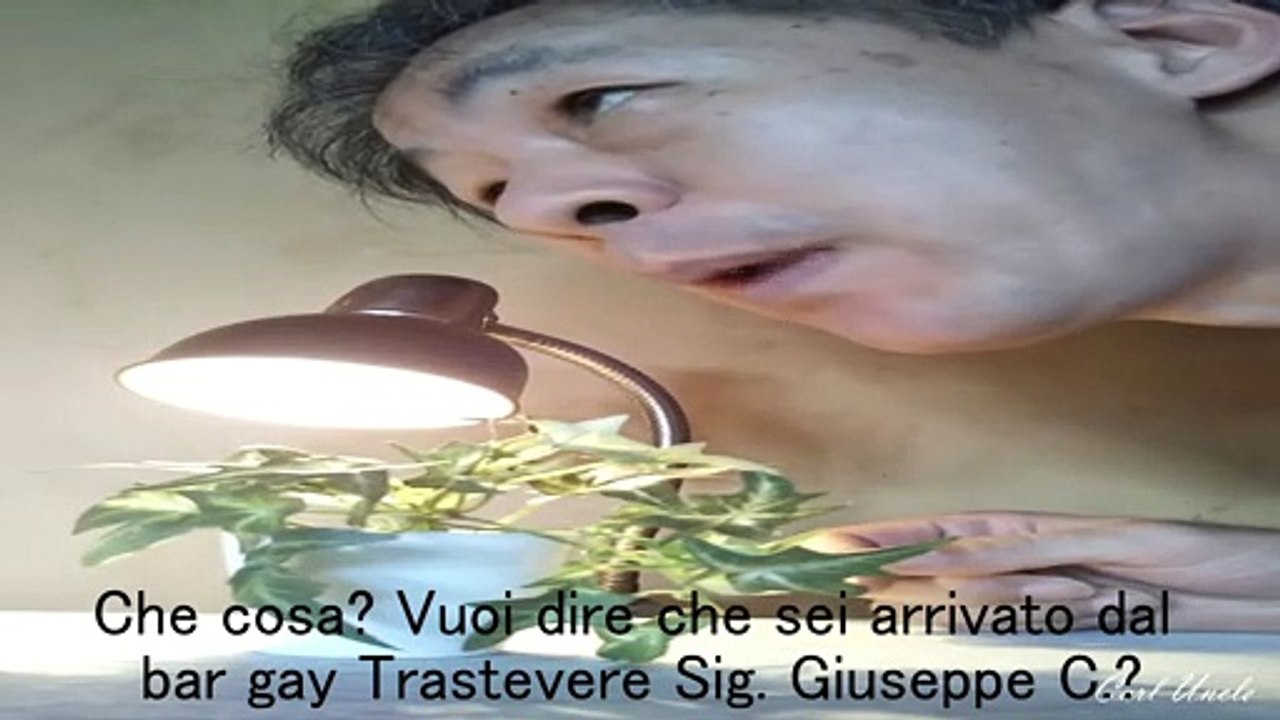 Grande Detective D'élite