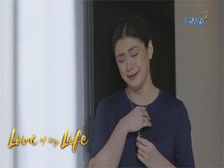 Love of My Life: Adelle's true feelings for Nikolai | Episode 58