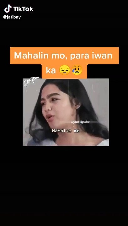 Awit Lods