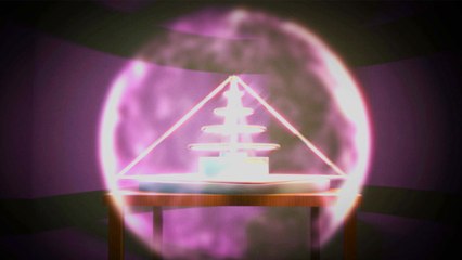 History|252965|1862869059789|Ancient Aliens|Mysterious Force Field Generates Alien Portal|S5|E1