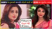 Nehha Pendse Gives Befitting Reply To TROLLERS | Bhabiji Ghar Par Hain