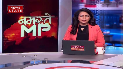 दिव्यांगों और विधवा पेंशनरों को नहीं मिल रही पेंशन, लगा रहे दफ्तरों के चक्कर