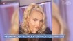 Meghan McCain Fires Back After The View Fan Criticizes Her Hair Extensions