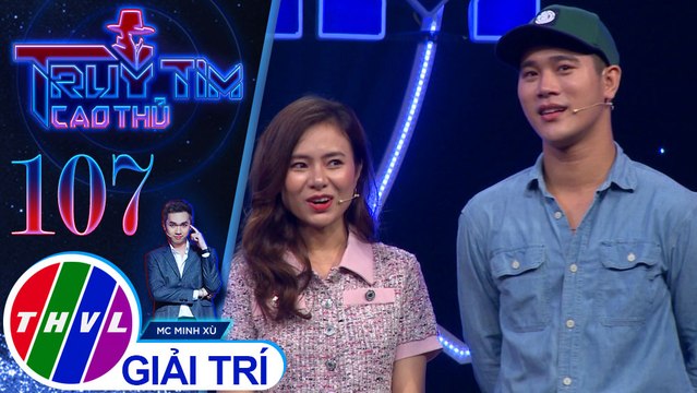 Giao lưu với các diễn viên Bửu Đa, Vy Vân, Ngọc Xuyên, Trần Phong trong Truy tìm cao thủ