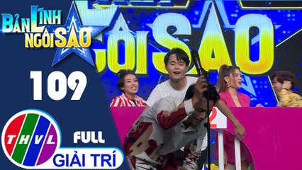 Truy tìm cao thủ - Tập 107 FULL: Diễn viên Bửu Đa, Vy Vân, Ngọc Xuyên, Trần Phong