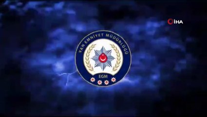 Aracın dorsesine gizlenen eroin Boby’e takıldı