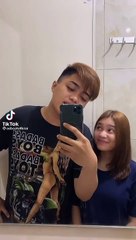 Oh No!! Ohh No!!! Oh Nohhhj