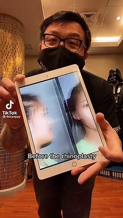 Subscribe And I Will Subscribe Back Thank You