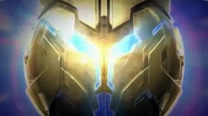 Transformers Prime Season 1 Episode 26 One Shall Rise (3)