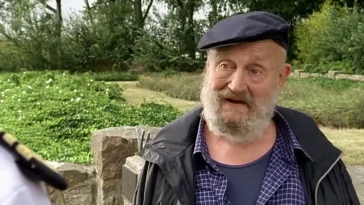 Küstenwache Staffel 13 Folge 17