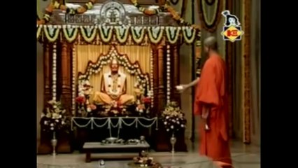 Download Video: Sarada Ramkrishna Naam I Bengali Video Song I Bengali Devotional Song I Bhakti Geeti I Krishna Music