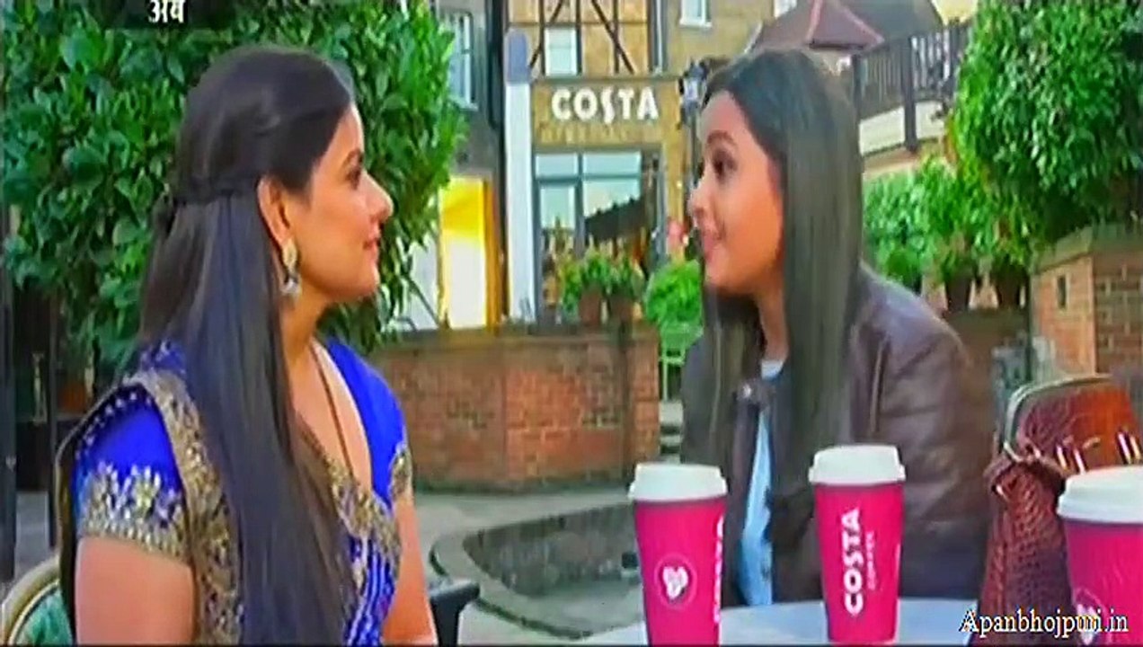 Dulhan Wahi Jo Piya Man Bhaye (दुल्हिन वही जो पिया मन भाये) 2021 Starring Khesari Lal Yadav Madhu Sharma Kajal Raghwani Amit Shukla Padam Singh Ananjay Raghuraj - 3of3