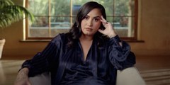 Demi Lovato Dancing with the Devil - S01 Trailer (English) HD