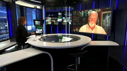 Tech giant restricts viewing news content in Australia