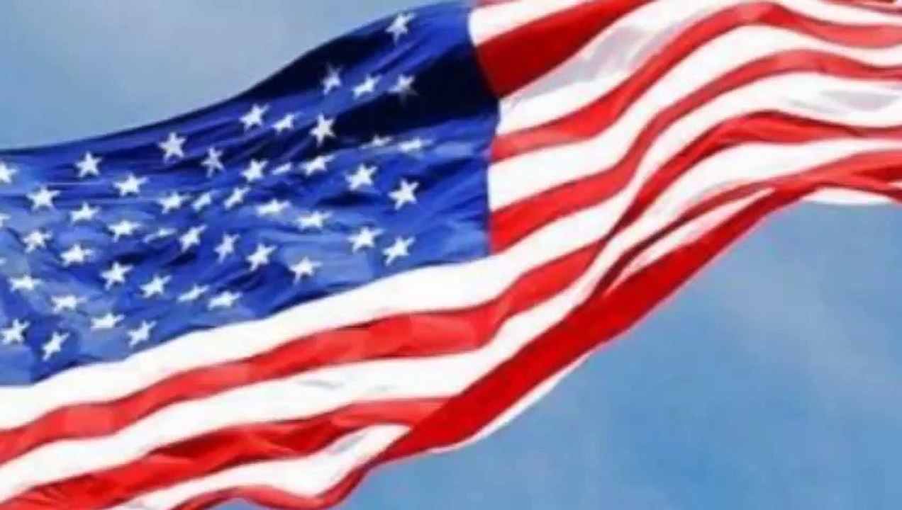 Batı’yı, beslediği teröristler vuruyor