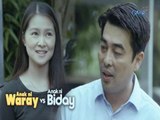 Anak Ni Waray Vs. Anak Ni Biday: Unexpected help from a stranger | Episode 45