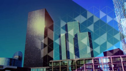 Les indicateurs pastèques en management : verts à l'extérieur, rouges à l'intérieur ! [Isabelle Barth]