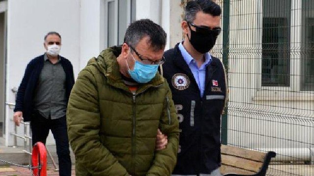 933 bin TL’lik hayali satışı 3 saatlik ses kaydı ortaya çıkardı