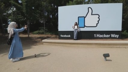 Australia y Facebook chocan por la publicación de noticias y los pagos