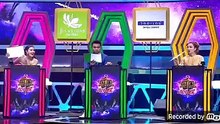 เปิดรายการ Battle Limit Show สนั่นทุ่งสนั่นจอ Season 6 2021 30 พ.ค. 64