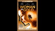 Woman in Gold (2015) Guarda Streaming ITA