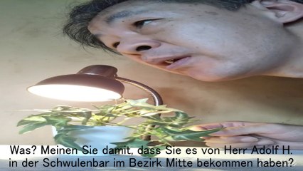 Großer Elite-Detektiv