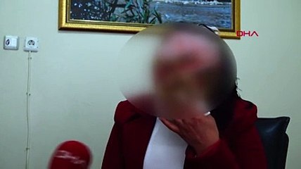 Doğuştan vajinası ve rahmi yok: Yardım bekliyorum, çocuk sahibi olmak istiyorum