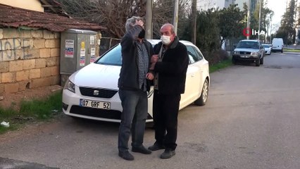 Doktor eşinin öldürdüğü diyetisyen: 'Beni Kaan beyin zekası ve merhameti etkiledi'