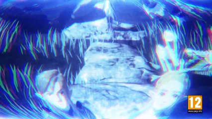 Hyrule Warriors: La era del cataclismo - Pase de expansión