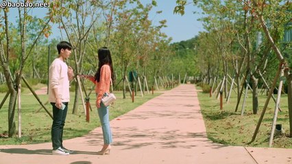 [VIETSUB] Tập 5 Web Drama 'Replay'