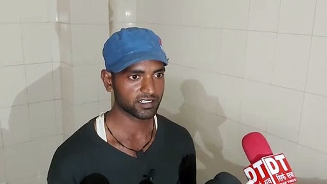 उन्नाव में दलित लड़कियों की मौत का सनसनीखेज मामला, तीसरी लड़की की हालत गंभीर, जानिए पूरा मामला