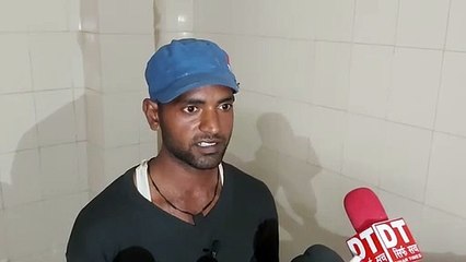 उन्नाव में दलित लड़कियों की मौत का सनसनीखेज मामला, तीसरी लड़की की हालत गंभीर, जानिए पूरा मामला