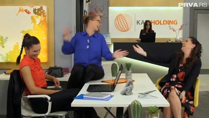 Igra sudbine 236 Ep - Igra sudbine 236 Ep