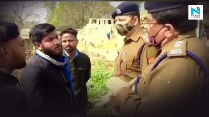 "Unnao is hell for women",  says Richa Chadha on Unnao incident