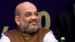 India moving in right direction under PM Modi's leadership, to become Aatmanirbhar Bharat soon: Amit Shah
