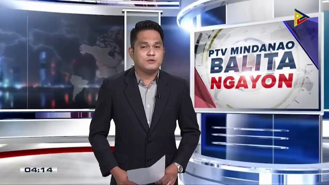 Registration process alang sa Philsys ID, gisugdan na sa PSA XI