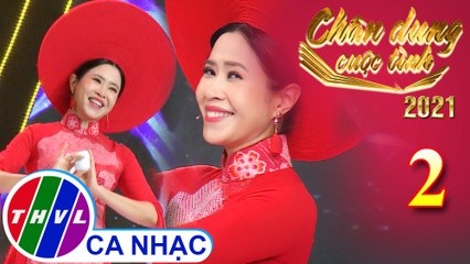 Thương quá Việt Nam - Quỳnh Hoa