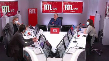 "Hold-Up" : pourquoi la chaîne Youtube de la maison de production du film a été fermée