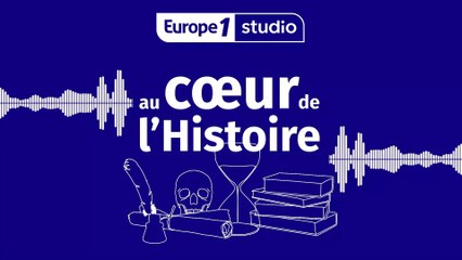 Le duc et la duchesse de Berry : une tragédie romanesque (partie 2)